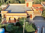 Case e ville in vendita di 230 m² in Via carlo alberto...