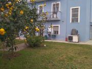 Case e ville in vendita di 230 m² in Via Carlo Poma, 8