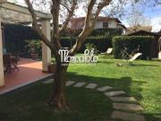 Case e ville in vendita di 230 m² in Via Catalani, 15