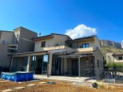 Case e ville in vendita di 230 m² in Via Chiesazza...