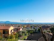 Case e ville in vendita di 230 m² in Via Ciucani