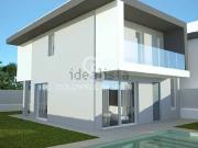 Case e ville in vendita di 230 m² in Via Ciucani