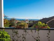 Case e ville in vendita di 230 m² in Via Ciucani