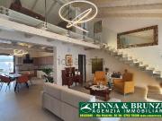 Case e ville in vendita di 230 m² in Via Cristoforo Colombo