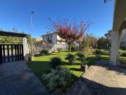 Case e ville in vendita di 230 m² in Via Dante Alighieri