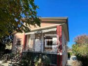 Case e ville in vendita di 230 m² in Via dei Mignani