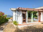 Case e ville in vendita di 230 m² in Via dei Pescatori