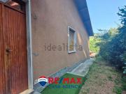 Case e ville in vendita di 230 m² in Via dei Ronchetti, 58