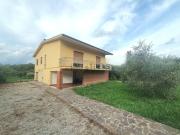 Case e ville in vendita di 230 m² in Via dei Sodini, 6
