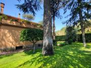 Case e ville in vendita di 230 m² in Via dei Turranii