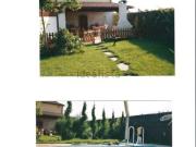 Case e ville in vendita di 230 m² in Via del Castellaccio