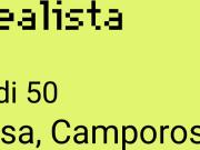 Case e ville in vendita di 230 m² in Via del Commercio