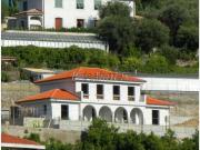 Case e ville in vendita di 230 m² in Via del Commercio