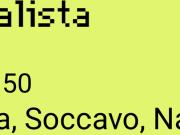 Case e ville in vendita di 230 m² in Via dell&apos Auriga