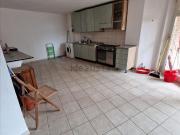 Case e ville in vendita di 230 m² in Via dell&apos...
