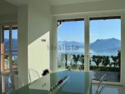 Case e ville in vendita di 230 m² in Via della Bolea, 11