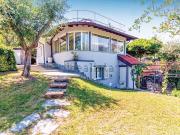 Case e ville in vendita di 230 m² in Via della Canonica