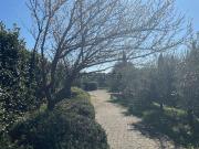 Case e ville in vendita di 230 m² in Via della Covacchia, 8