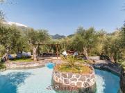 Case e ville in vendita di 230 m² in Via Della Fornace