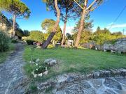 Case e ville in vendita di 230 m² in Via della Grillaia