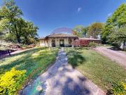 Case e ville in vendita di 230 m² in Via della Piarda