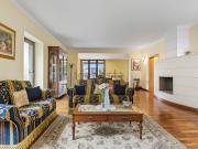 Case e ville in vendita di 230 m² in Via delle Rose, 27