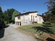 Case e ville in vendita di 230 m² in Via delle Ville, 402