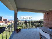 Case e ville in vendita di 230 m² in Via dello Zilloro, 202