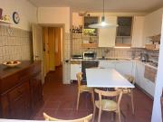 Case e ville in vendita di 230 m² in Via di Cerasomma