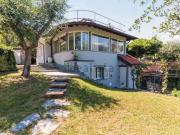 Case e ville in vendita di 230 m² in Via di Frascalino