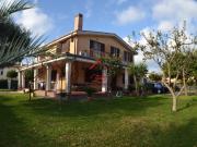 Case e ville in vendita di 230 m² in Via Doberdò