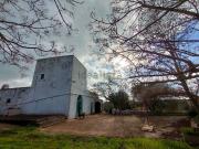 Case e ville in vendita di 230 m² in Via Dottor Antonio...