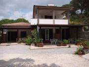 Case e ville in vendita di 230 m² in Via Filetto