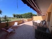 Case e ville in vendita di 230 m² in Via Francesco...