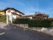 Case e ville in vendita di 230 m² in Via Francesco Petrarca