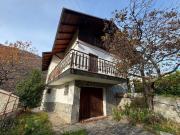 Case e ville in vendita di 230 m² in Via G. Garibaldi, 19