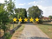 Case e ville in vendita di 230 m² in Via Gaetano Amalfi