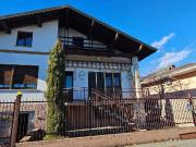 Case e ville in vendita di 230 m² in Via Galileo Galilei, 2