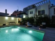 Case e ville in vendita di 230 m² in Via Giovan Battista... Case e ville in vendita di 230 m² in Via Giovan Battista...