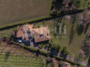 Case e ville in vendita di 230 m² in Via Giovanni...