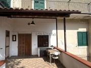 Case e ville in vendita di 230 m² in Via Giovanni Siani, 8
