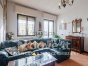 Case e ville in vendita di 230 m² in Via Giovanni XXIII, 4