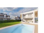 Case e ville in vendita di 230 m² in Via Giuseppe Lanza...