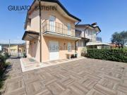 Case e ville in vendita di 230 m² in Via Giuseppe Mazzini