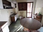 Case e ville in vendita di 230 m² in Via Giuseppe...