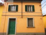 Case e ville in vendita di 230 m² in Via la Maddalena, 20