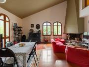 Case e ville in vendita di 230 m² in Via Landa