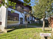 Case e ville in vendita di 230 m² in Via Leonardo da...