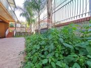 Case e ville in vendita di 230 m² in Via Livenza, 9