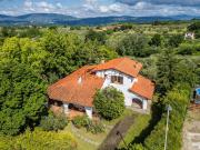 Case e ville in vendita di 230 m² in Via Lorenzo il...